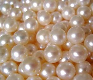 pearls_03